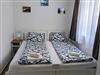 Bilde 43