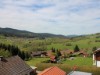 Billede 4