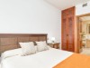 Billede 12 - Inde