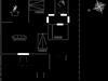 Bild 17 - Grundriss
