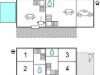 Image 45 - Floor plan