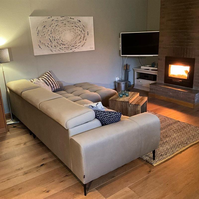 Ferielejlighed - 4 personer -  - Klaus-Groth-Weg - 25826 - St. Peter-Ording