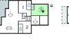 Image 60 - Floor plan
