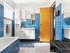 Bild 19 - Badezimmer