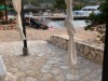 Image 9 - Outside