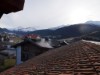 Bild 9 - Ude