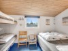 Image 11 - Bedroom