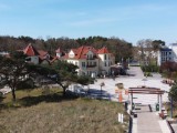 Objekt Nr.: 530-397416