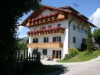 Image 1 - Outside