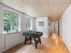 Bild 17 - Schlafzimmer