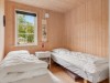 Bild 24 - Sovrum