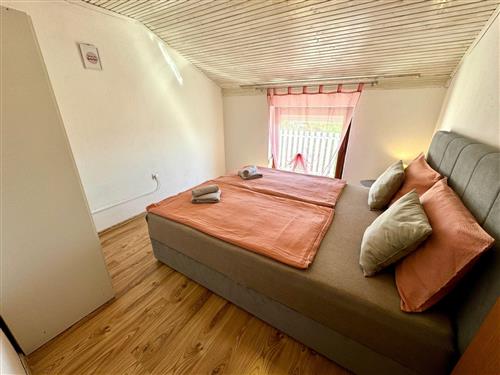 Ferieleilighet - 4 personer -  - Crikvenica/Jadranovo - 51264