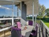 Billede 25 - Terrasse