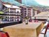 Bild 16 - Aussen