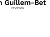Billede 10
