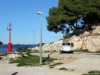 Bilde 6