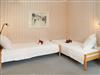 Bild 7 - Innen
