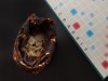 Billede 7 - Inde