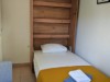Billede 8