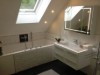Bild 31