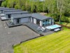 Bild 1 - Ude