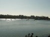 Bilde 29