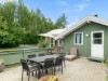 Bild 2 - Terrass
