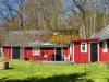 Image 2 - Outside