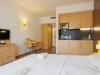 Bild 7 - Innen