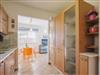Bild 12 - Innen