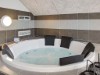 Billede 20 - Spa