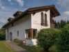 Bild 1 - Aussen