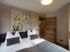 Bild 62