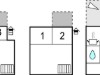 Image 21 - Floor plan