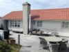 Billede 24 - Terrasse