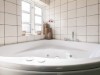 Image 23 - Whirlpool
