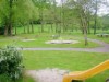 Bild 18