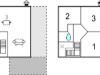 Bild 27 - Grundriss