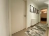 Bild 20