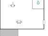 Image 17 - Floor plan
