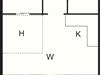 Image 37 - Floor plan