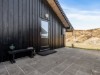 Bild 19 - Terrass
