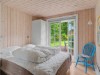 Bild 10 - Schlafzimmer