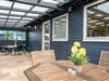 Billede 20 - Terrasse