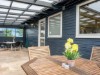 Billede 20 - Terrasse