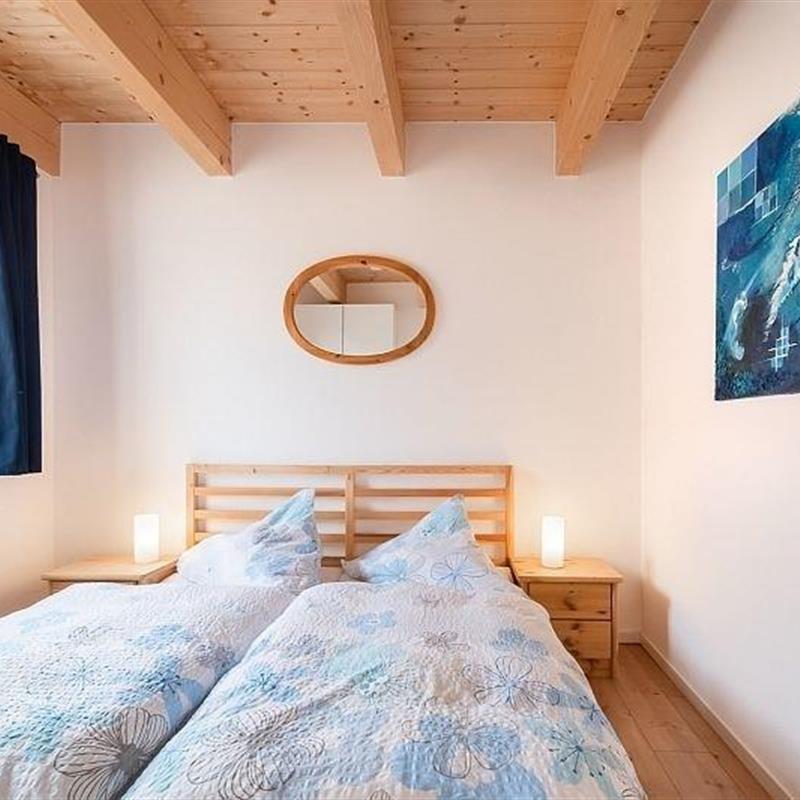 Ferielejlighed - 4 personer -  - Waterblick - 24369 - Waabs