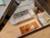 Image 12 - Living room
