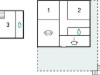 Billede 35 - Plantegning