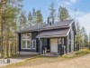 Bild 40 - Inde
