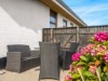 Billede 23 - Terrasse